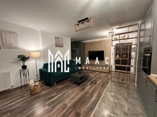 Apartament închirieri în Brasov, Sibiu