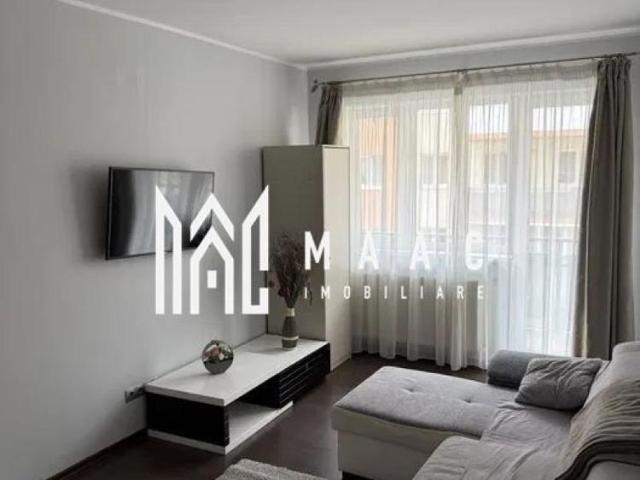 Apartament închirieri în Brasov, Sibiu