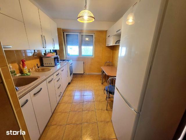 Apartament închirieri în Galati, Galați