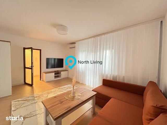 Apartament închirieri în Tineretului, București