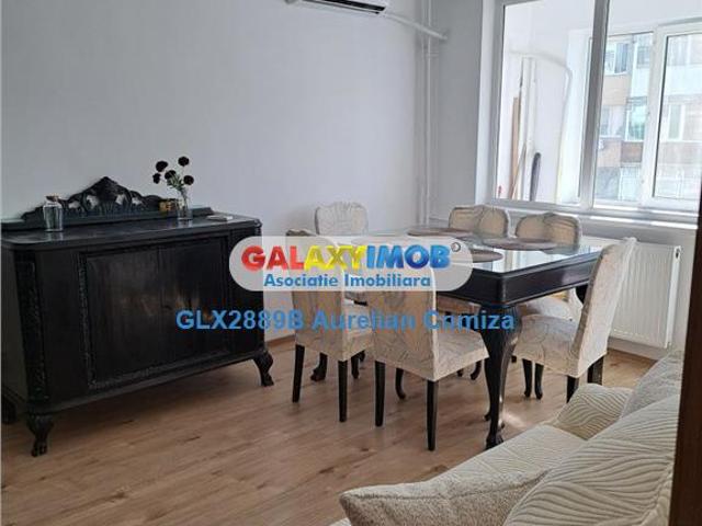 Apartament închirieri în București