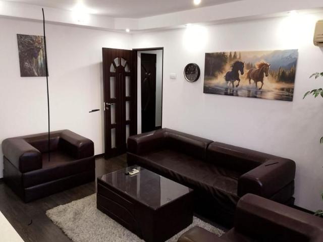 Apartament închirieri în Tineretului, București
