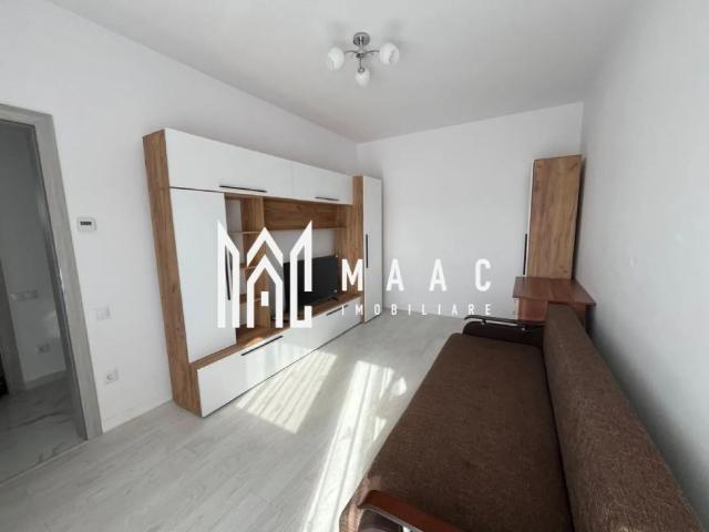 Apartament închirieri în Brasov, Sibiu