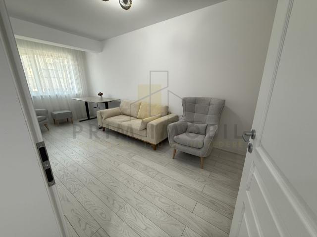 Apartament închirieri în Iași