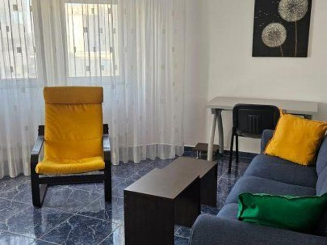 Apartament închirieri