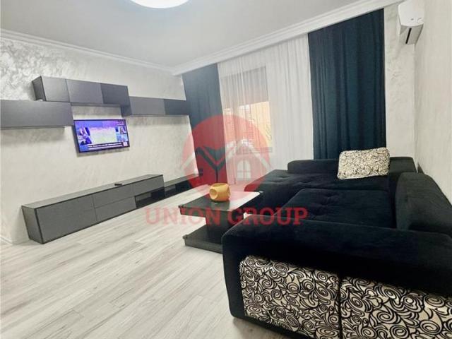 Apartament închirieri în Ansamblul Belvedere, Constanța