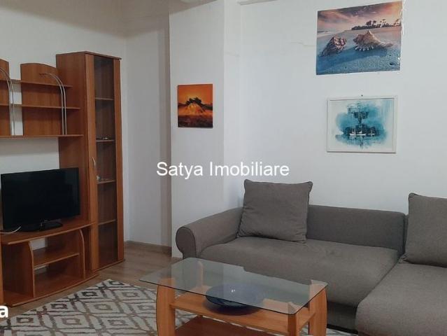 Apartament închirieri în Caraş-severin