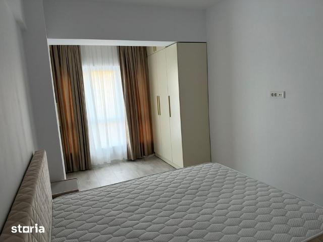 Apartament închirieri în Tătărași Sud, Iași