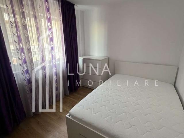 Apartament închirieri în Brașov
