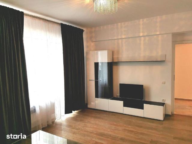 Apartament închirieri în Centrul istoric (Cetatea), Brașov