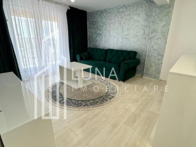 Apartament închirieri în Brașov