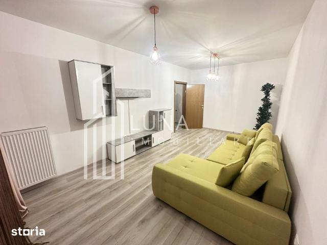 Apartament închirieri în Brașov