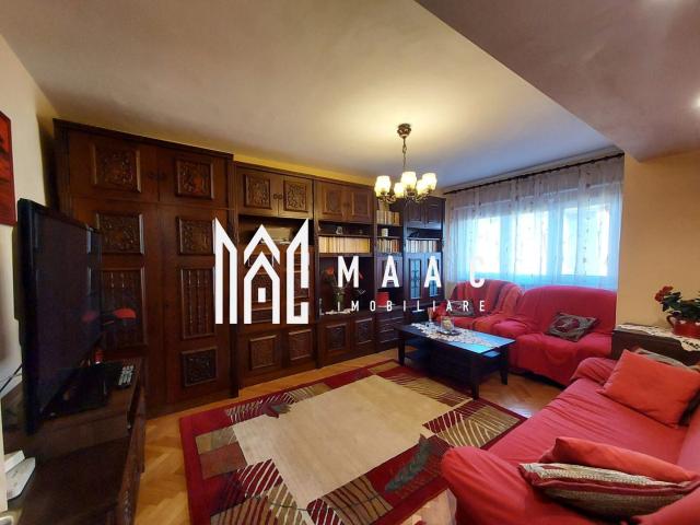 Apartament închirieri în Brasov, Sibiu