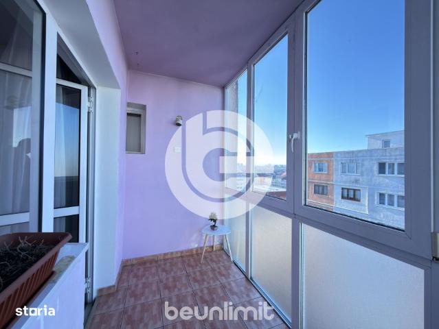 Apartament vânzări în Brasov, Sibiu