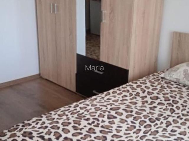 Apartament închirieri în Caraş-severin