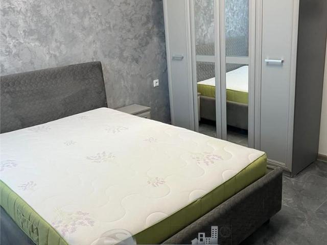 Apartament închirieri în Mircea Cel Batran, Iași