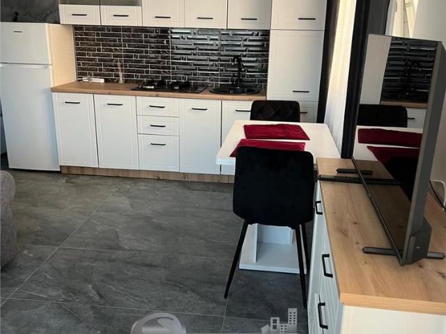 Apartament închirieri în Tudor Vladimirescu, Iași