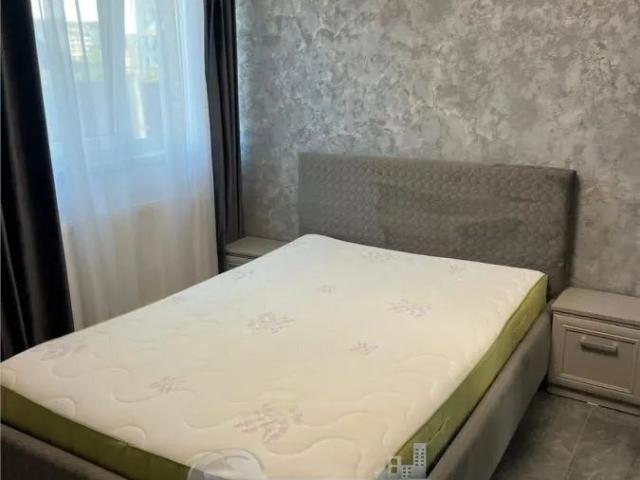 Apartament închirieri în Centru, Iași