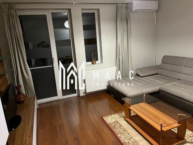 Apartament închirieri în Brasov, Sibiu