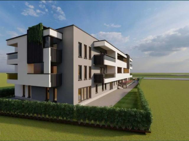 Apartament vânzări în Craiova