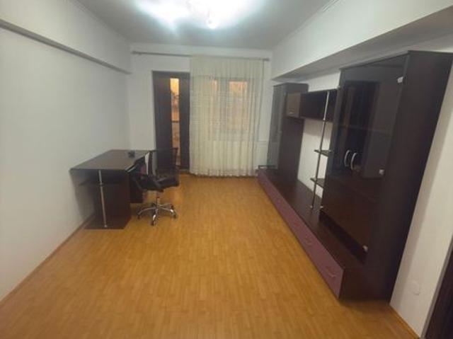 Apartament închirieri în Ploiesti, Prahova