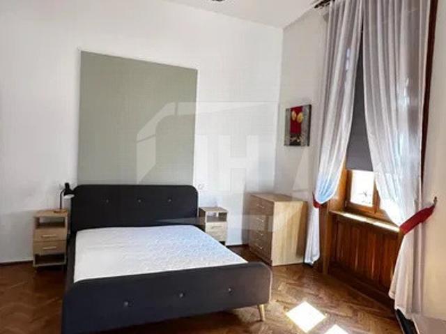 Apartament închirieri în Cluj-napoca, Cluj