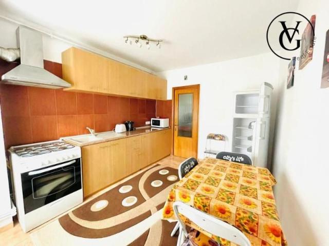 Apartament închirieri în Caraş-severin