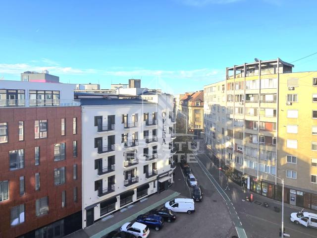 Apartament închirieri în Timisoara, Timiș