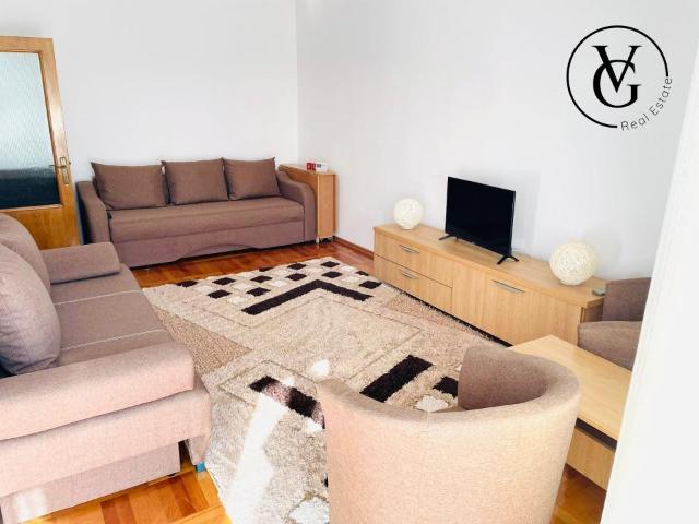 Apartament închirieri în Constanta, Caraş-severin