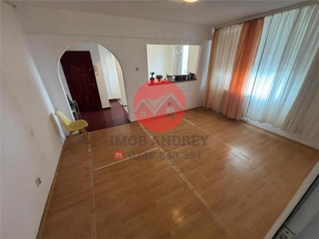 Apartament închirieri în Tulca, Tulcea