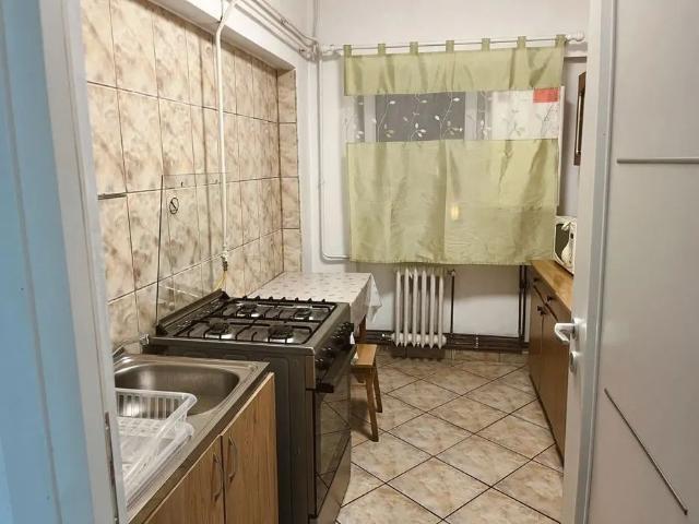 Apartament închirieri în Centru, Iași