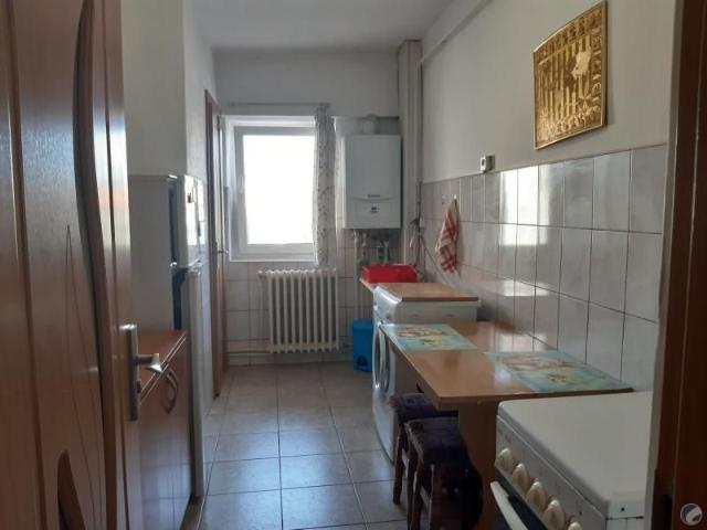 Apartament închirieri în Centru, Iași