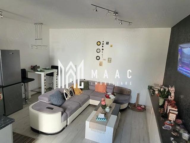 Apartament închirieri în Brasov, Sibiu
