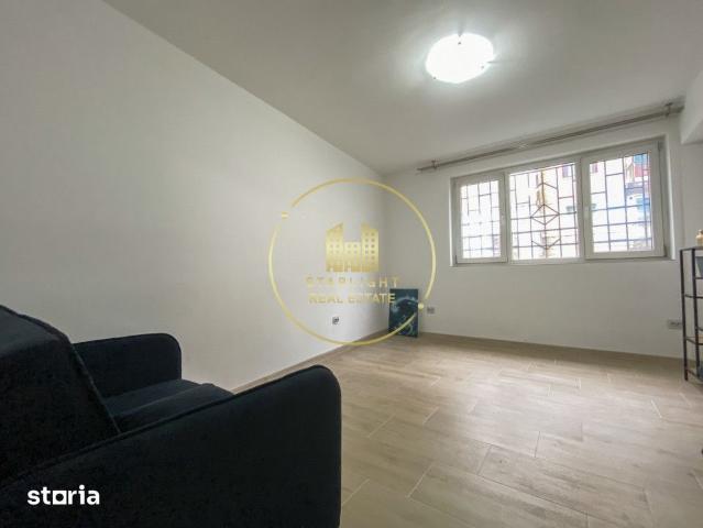Apartament închirieri în Cluj-napoca, Cluj