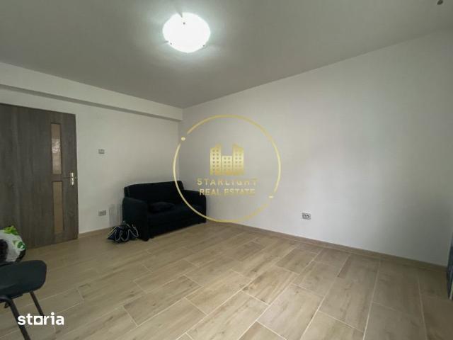 Apartament închirieri în Cluj-napoca, Cluj