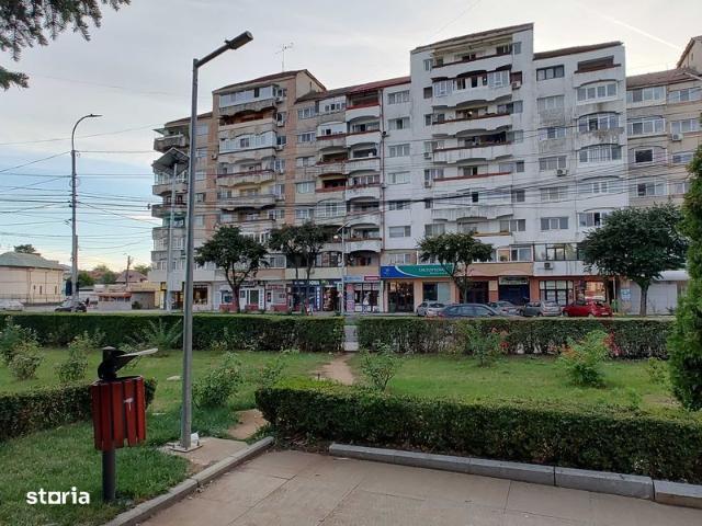 Proprietate vânzări