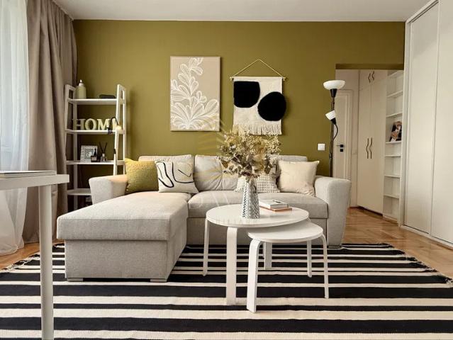 Apartament închirieri în Cluj-napoca, Cluj