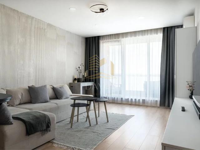 Apartament închirieri în Cluj-napoca, Cluj