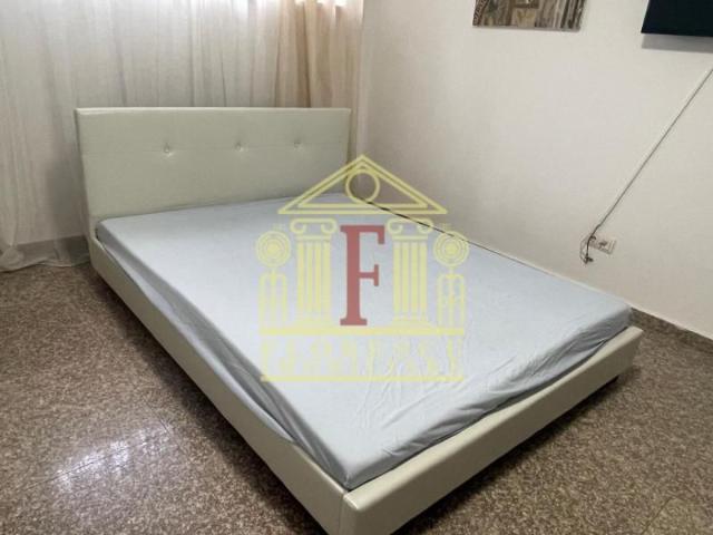 Apartament închirieri în Mircea Cel Batran, Iași