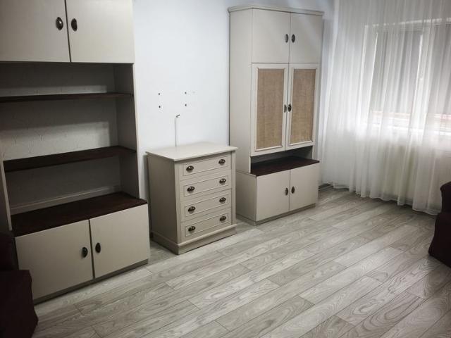 Apartament închirieri în Dumbrăvii, Sibiu