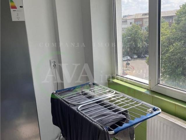 Apartament închirieri în Bacău