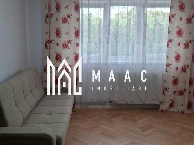 Apartament închirieri în Brasov, Sibiu