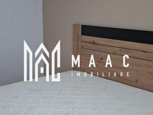 Apartament închirieri în Brasov, Sibiu