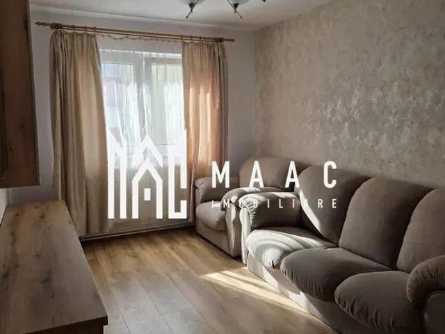 Apartament închirieri în Cartier Valea Aurie, Sibiu