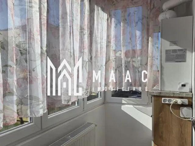Apartament închirieri în Brasov, Sibiu