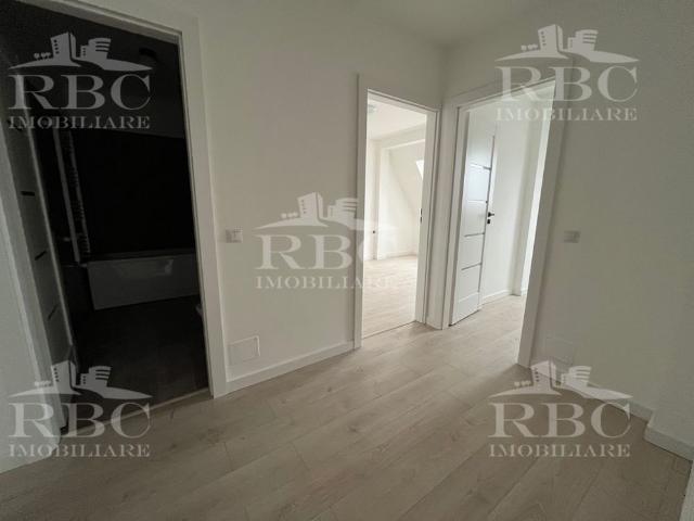 Apartament închirieri în Cluj-napoca, Cluj