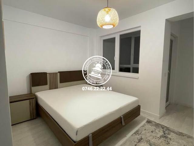 Apartament vânzări