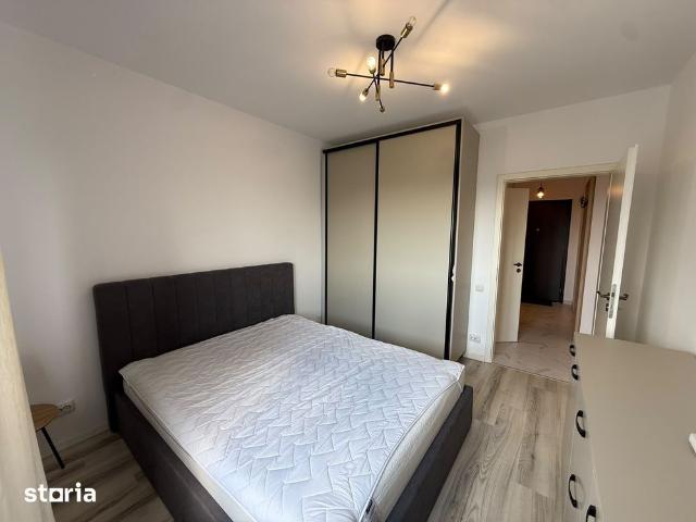 Apartament închirieri în Sector 1, București