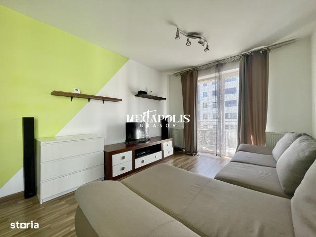 Apartament închirieri