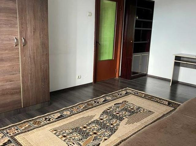 Apartament închirieri în Copou, Iași